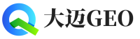 汉滨区大迈GEO